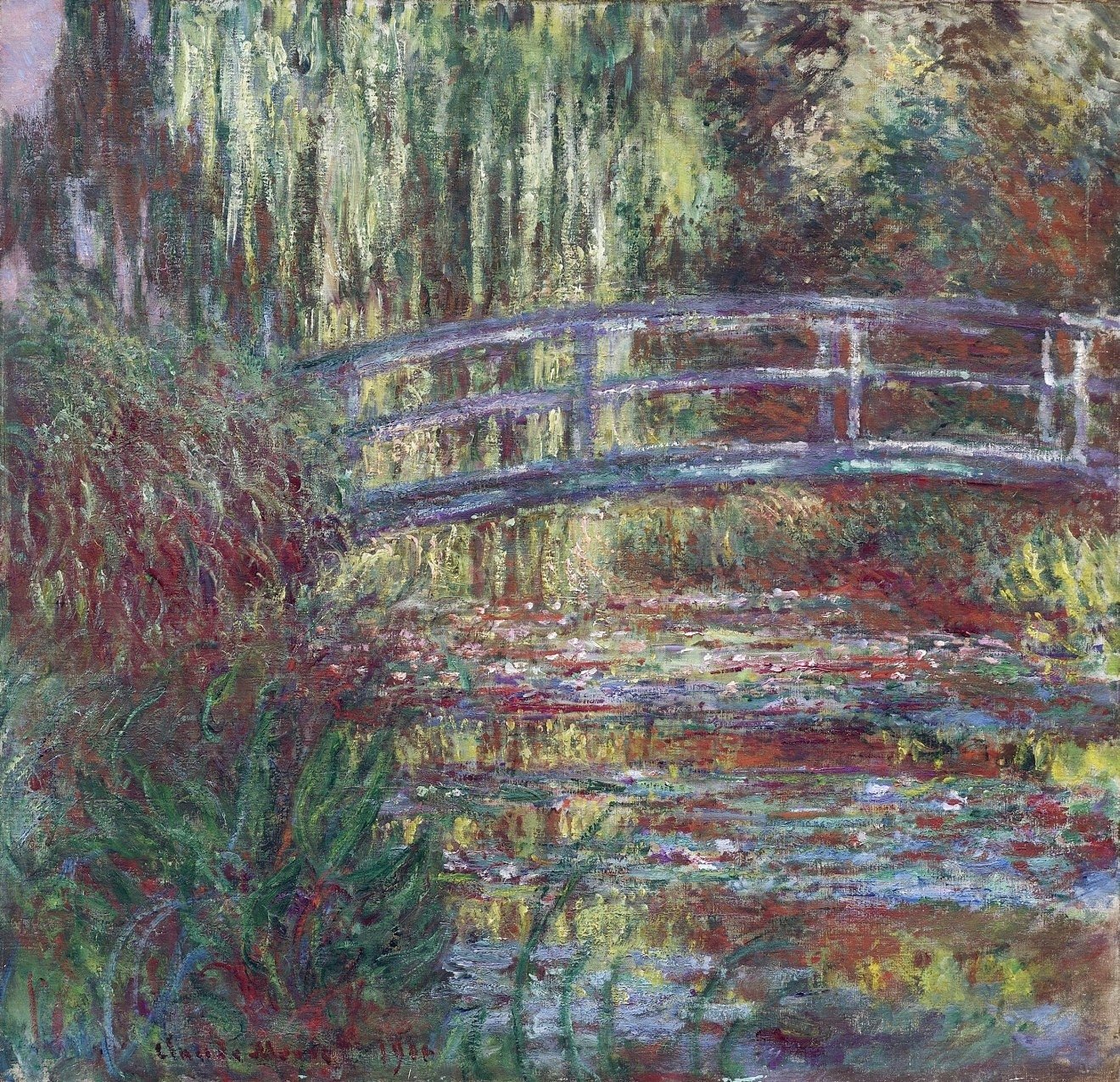 Claude+Monet-1840-1926 (407).jpg
